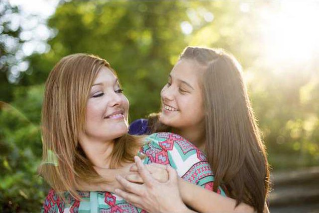 iStock 000055743564 Large