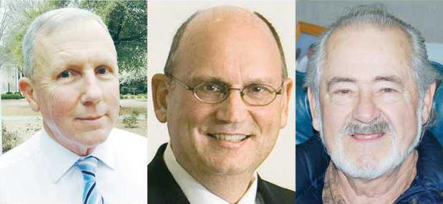 Burns-Jones-Bozard Web