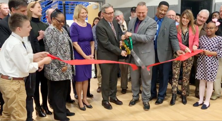 CES Ribbon Cutting (Web).jpg