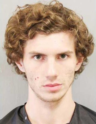 Ethan Hanselman Web