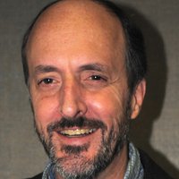 Jim Tatum (press).jpg