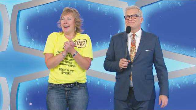 PRice is Right-Monica-1-31-17 Web