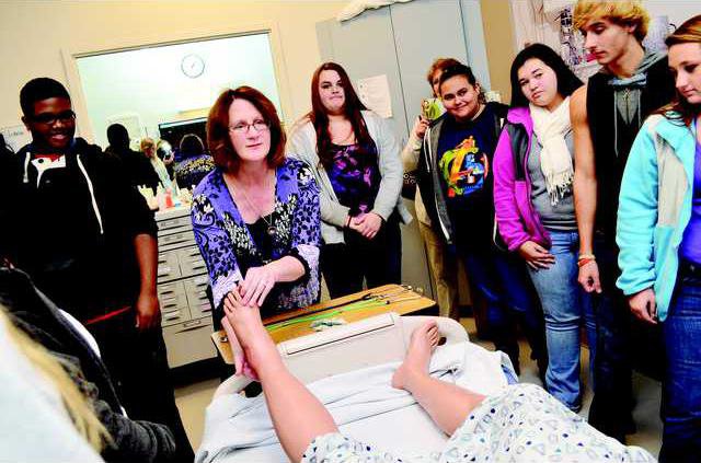ATEC Health Fair.JPG