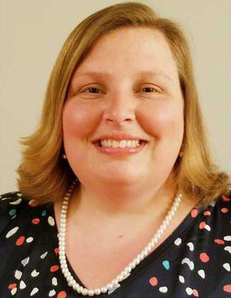 Amy Jordan Web