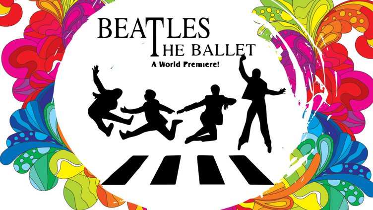 Beatles (Web).jpg