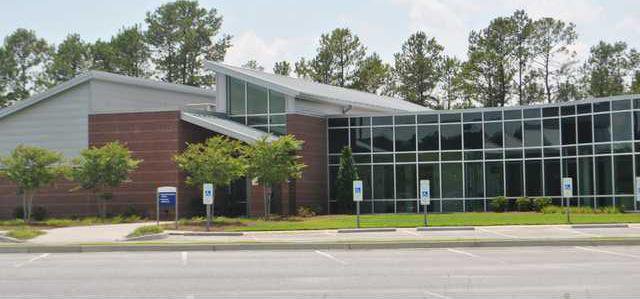CCTC
