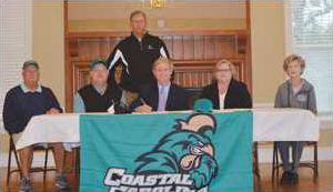CCU