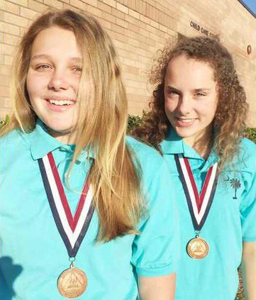 HOSA 2016 1