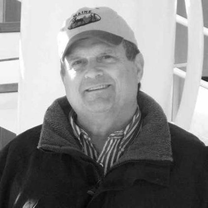 John Fulmer