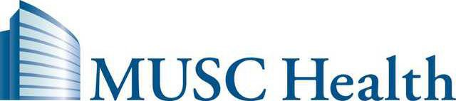 MUSC Health logo