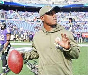 Ravens