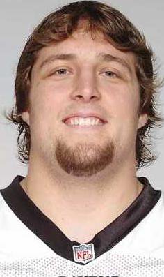 Rimpf Ravens