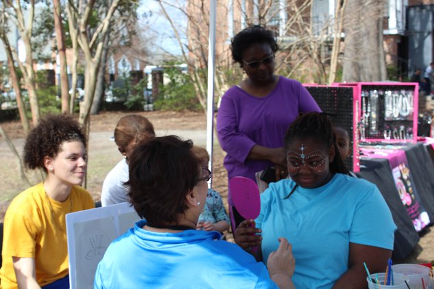 Soulicious - Face Painting.jpg