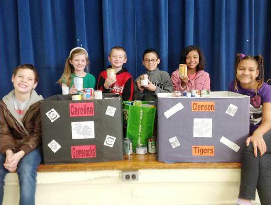 Student Council SC WEB