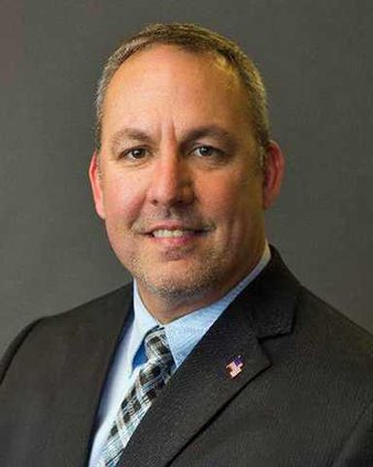 William Robbins Web