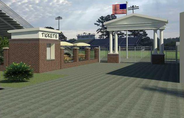 Zemp Rendering - Pavilion Web