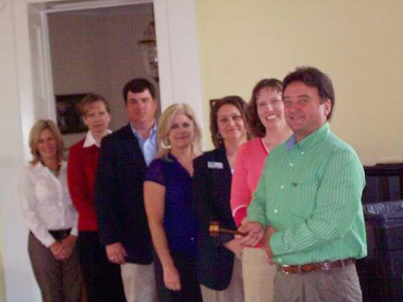 Board of Realtors.JPG