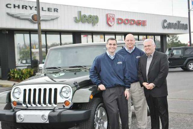Car dealership 1.JPG
