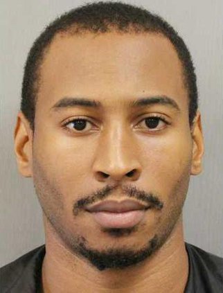 Cortney Pitts mugshot Web