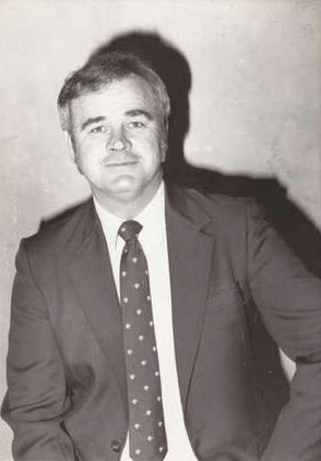 Jack Cobb