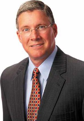 Jim Matthews