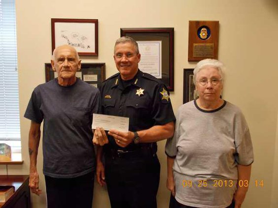 KCSF Donation.JPG