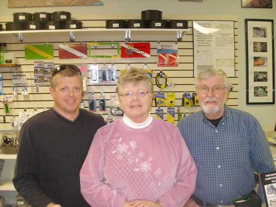 Ogburns of wateree dive center inc..JPG