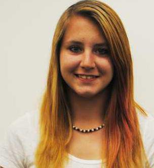Riley Shelburne Web