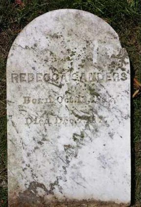 Tombstone.JPG