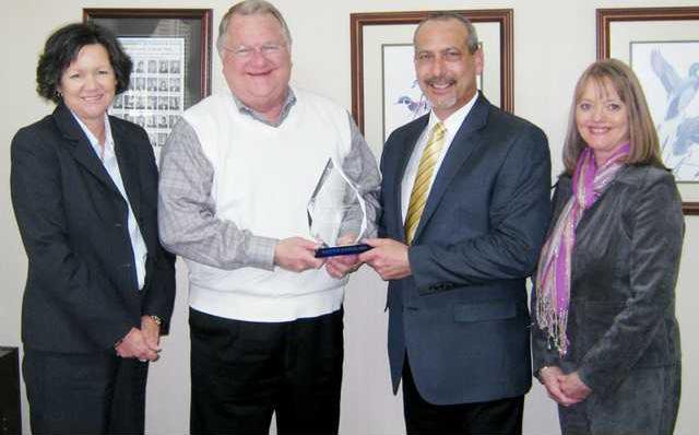 Upchurch and Jowers photo Web