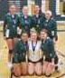 cc champs