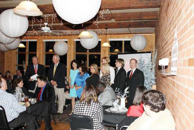 Awards Banquet 2015 Web