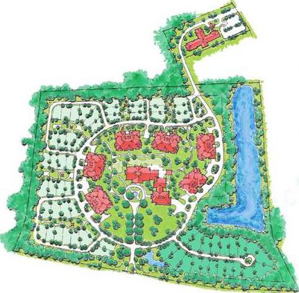 Beechwood Plan 2