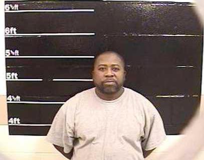 Darryl Herbert