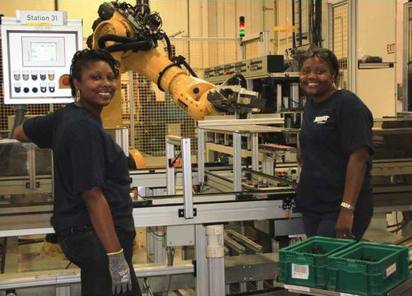 Employees Hengst Camden.JPG