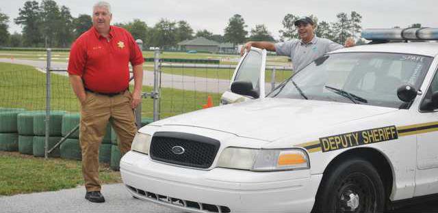 KCSO cars 8