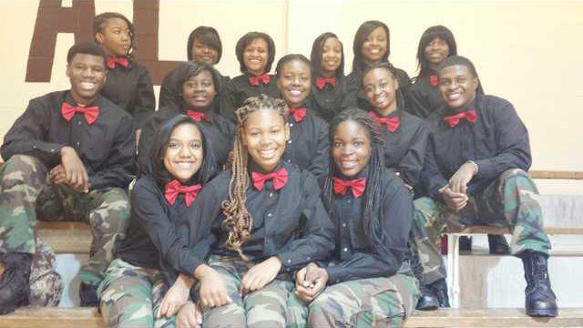 Kershaw County Diamonds
