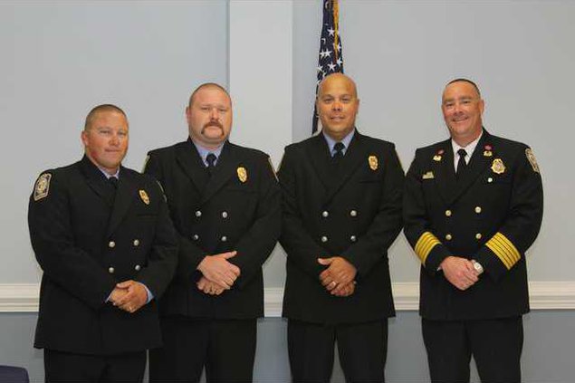 LFD promotions
