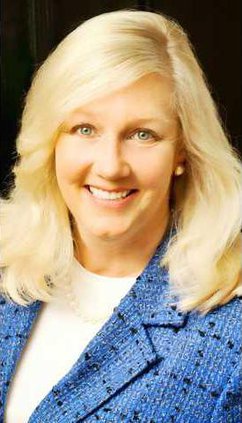 Laurie Parks