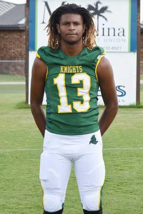 Markell Web