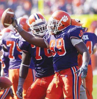 Mo fumble Web