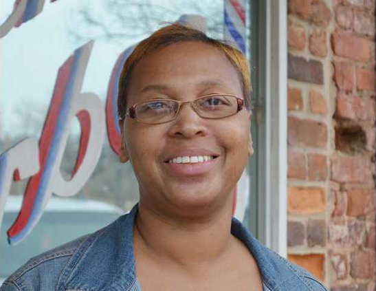 RAVENA BELTON.JPG