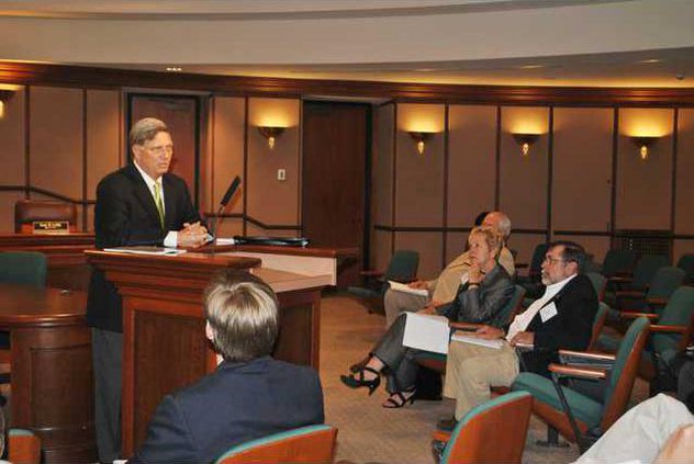 Rock Hill mayor.JPG
