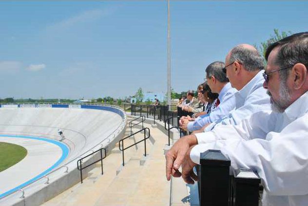 Rock Hill velodrome.JPG