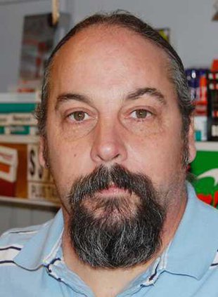 Sidewalk - Mike Truesdale 03-11-15 Web