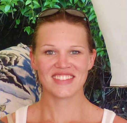 TARAH MCCROSKEY.JPG