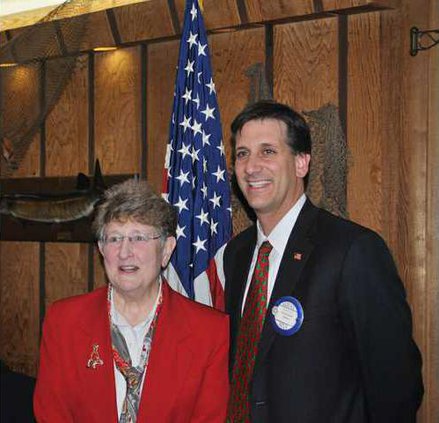 Toal and Sheheen.JPG