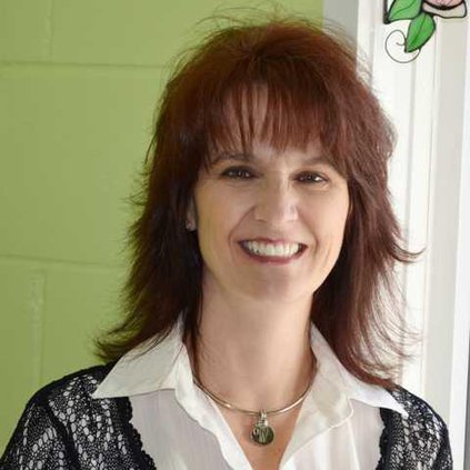 glenda white.JPG