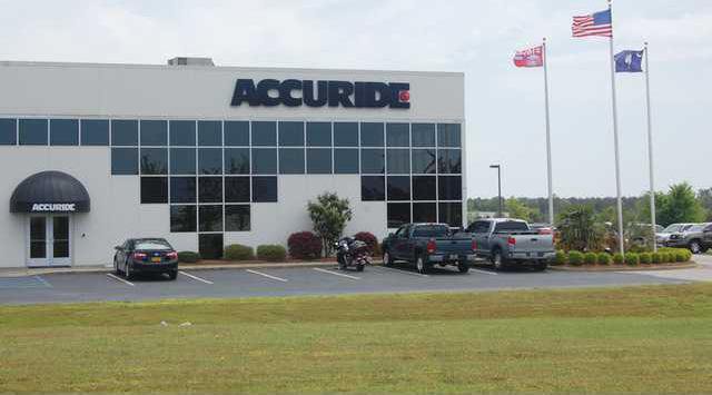 Accuride.JPG