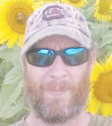 Adam Ray Davis Web